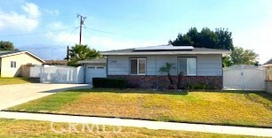 Property Photo:  1443 Blythe Avenue  CA 92346 