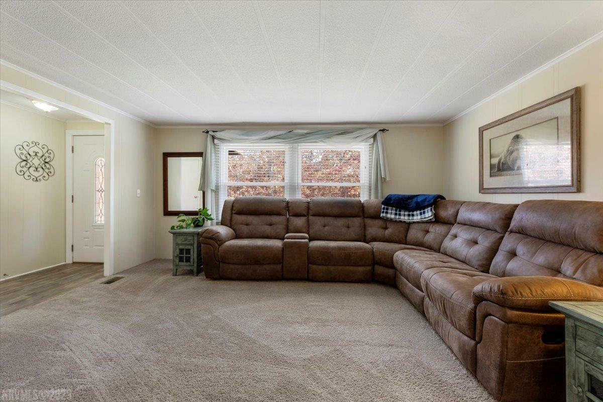 Property Photo: 2817 Reesedale Road VA 24087