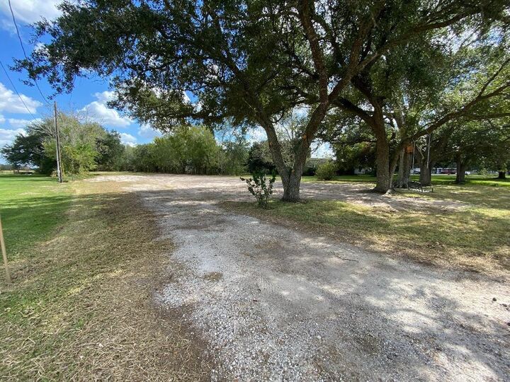 MLS243155 1855 Turner Rd., Beaumont, TX 77713