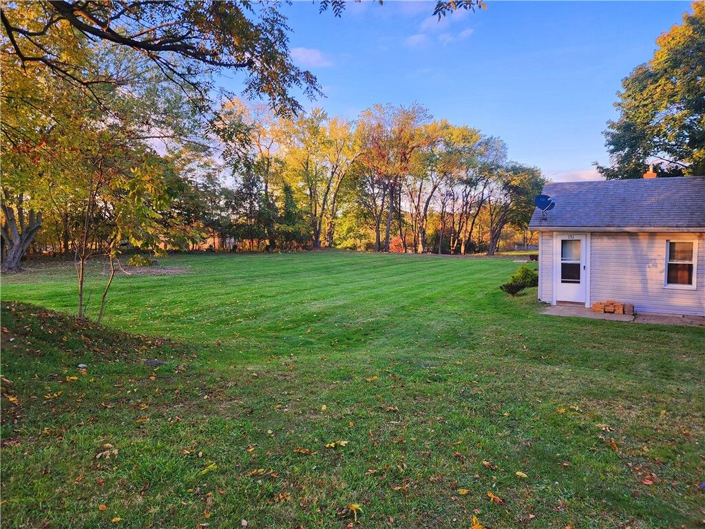 Property Photo: 131 Hufhand Ln PA 15090