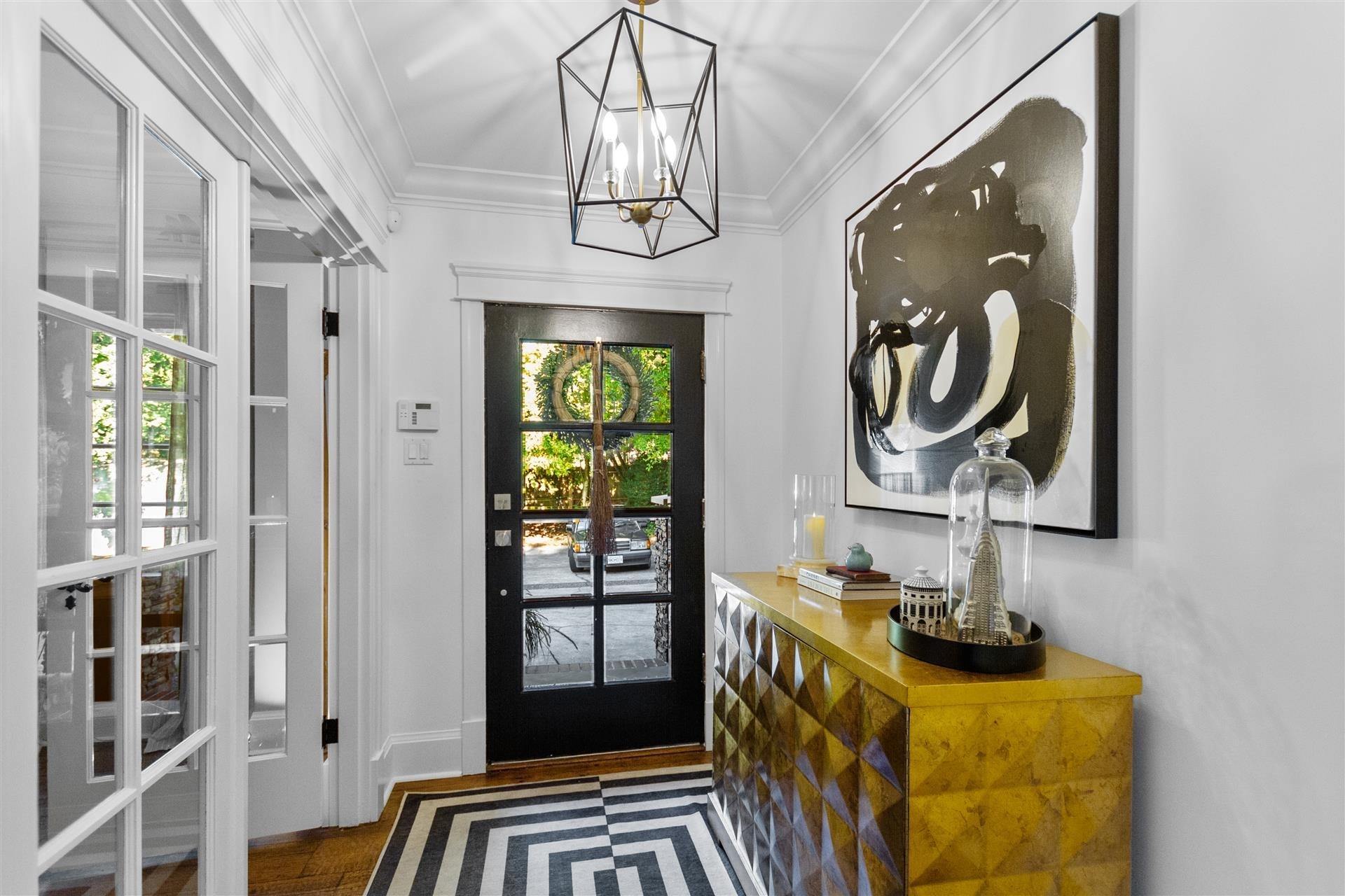 Property Photo: 744 Austin Avenue BC V3K3N1