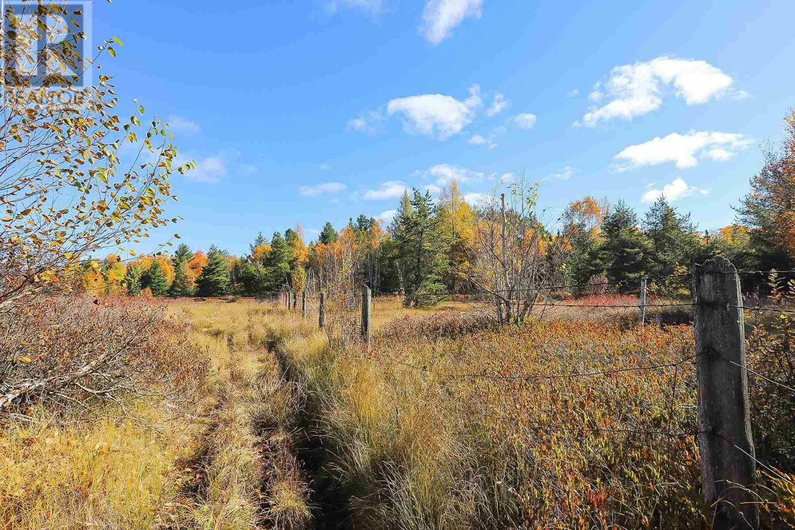 Photo de la propriété:  Lot 20 Nokomis Beach Rd  ON P6A 5K6 