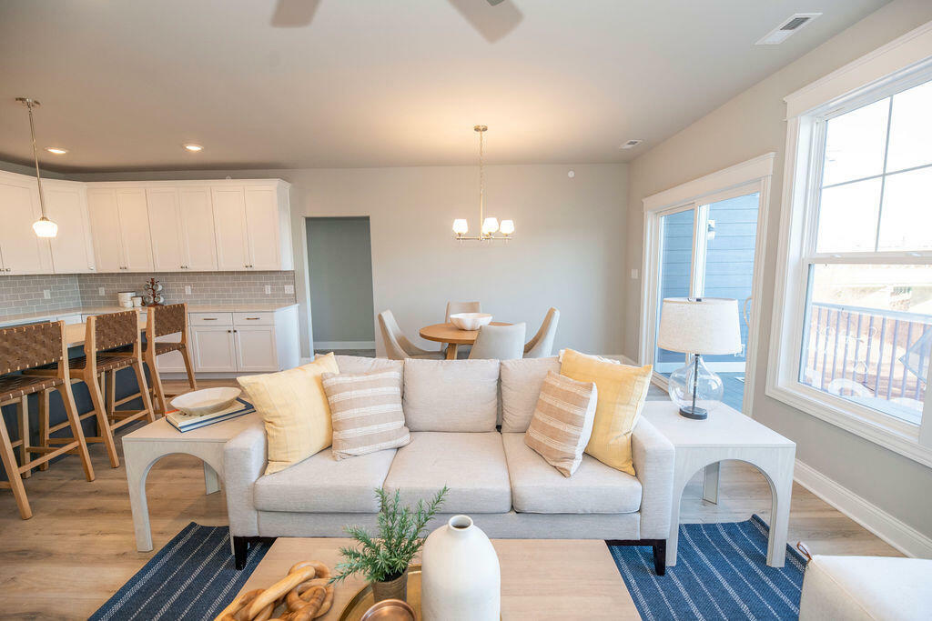 Property Photo:  6019 S Dune Harbor Drive C  IN 46368 
