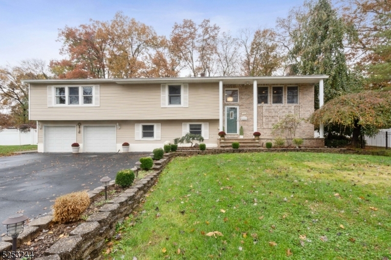 Property Photo:  41 Cutter Dr  NJ 07936 