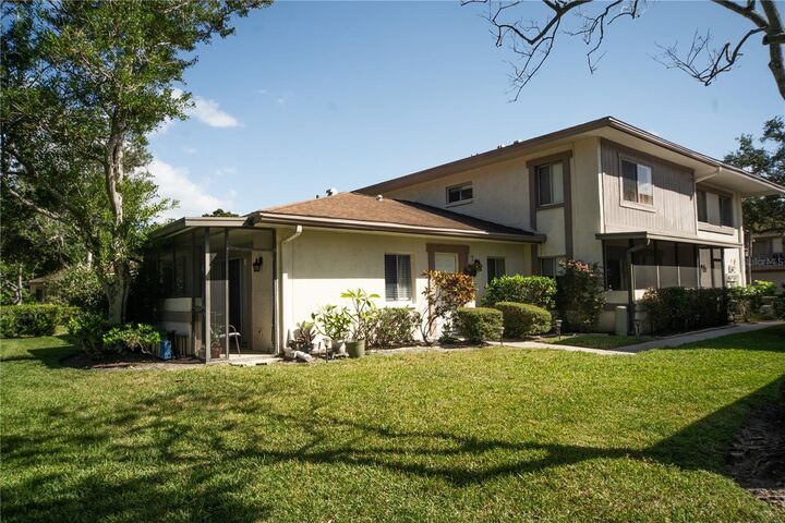 Property Photo:  1841 Bough Avenue A  FL 33760 