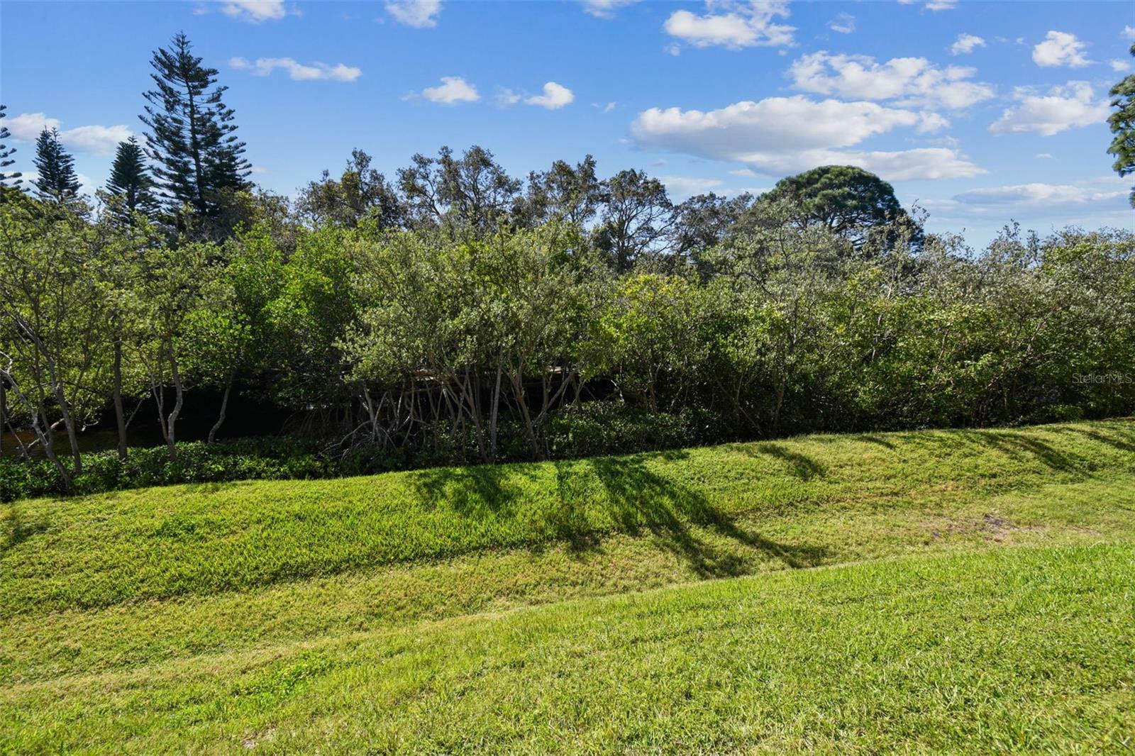 Property Photo: 1649 Seascape Circle 108 FL 34689