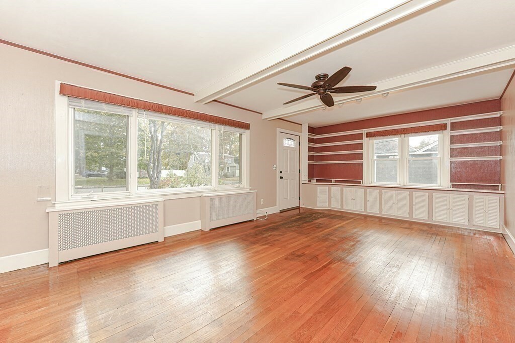 Property Photo:  15 Proctor St  MA 01760 