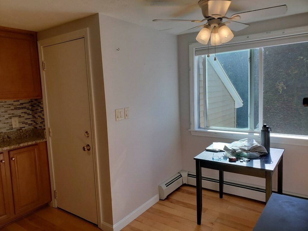 Property Photo: 4 Tide View Path 11 MA 02360