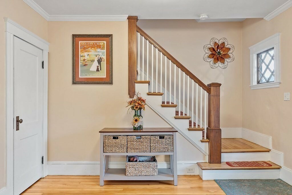 Property Photo: 85 Lamoille Avenue MA 01835