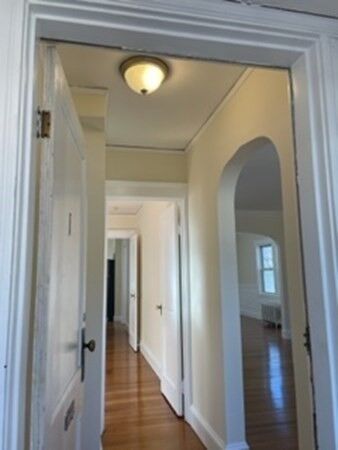Property Photo:  230 Maple 1  MA 02132 
