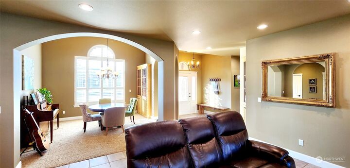 Property Photo:  24  Primrose Lane  WA 99362 