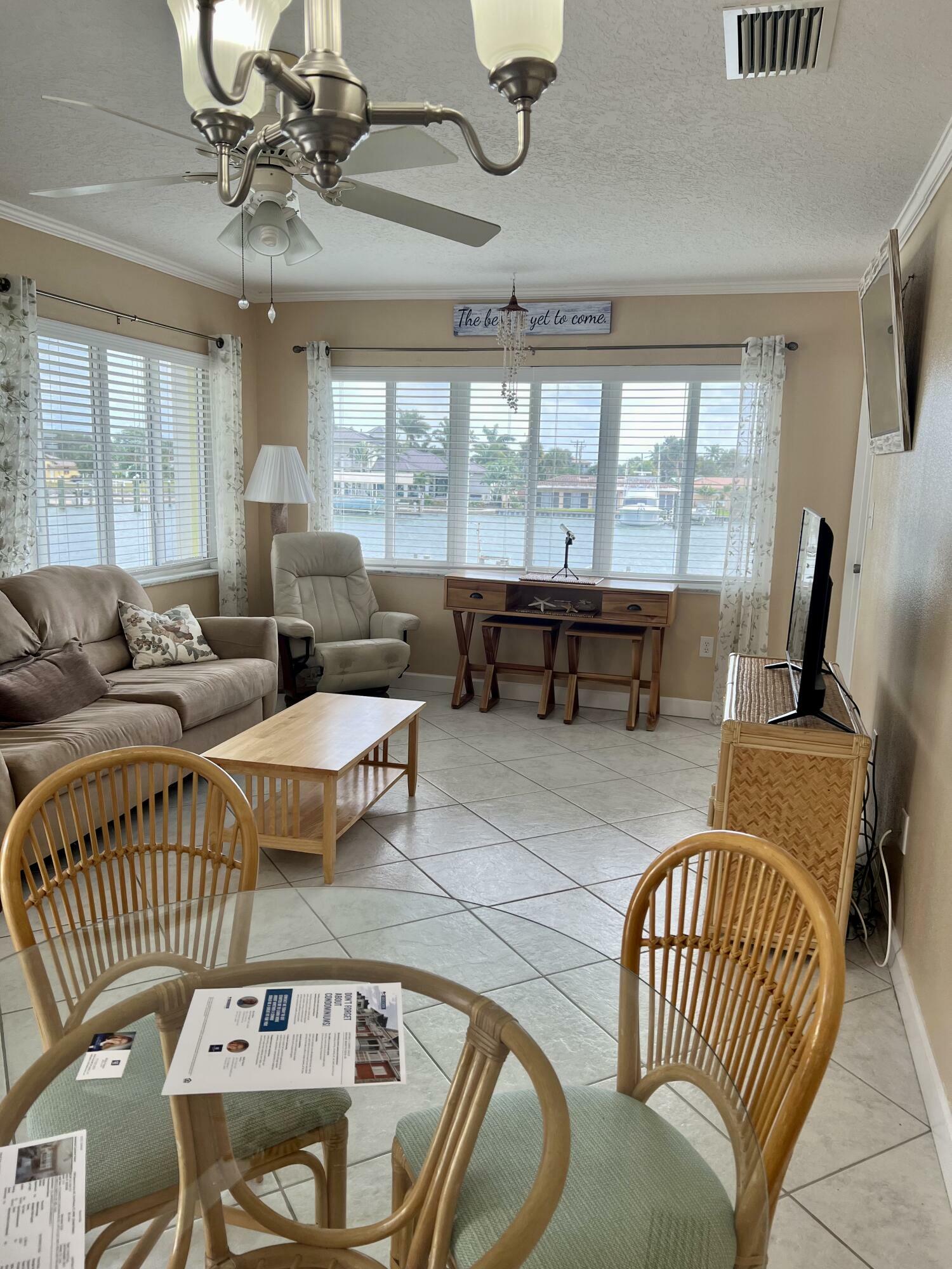 Property Photo:  1309 Bayshore Drive 201  FL 34949 