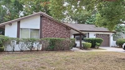 Property Photo:  8300 Woodsong Row  FL 34667 