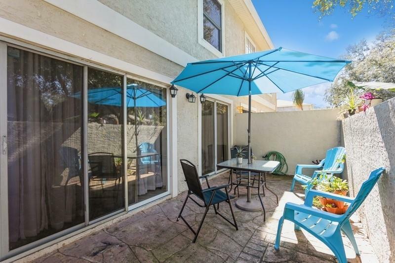 Property Photo:  6305 Misty Terrace 6305  FL 33617 