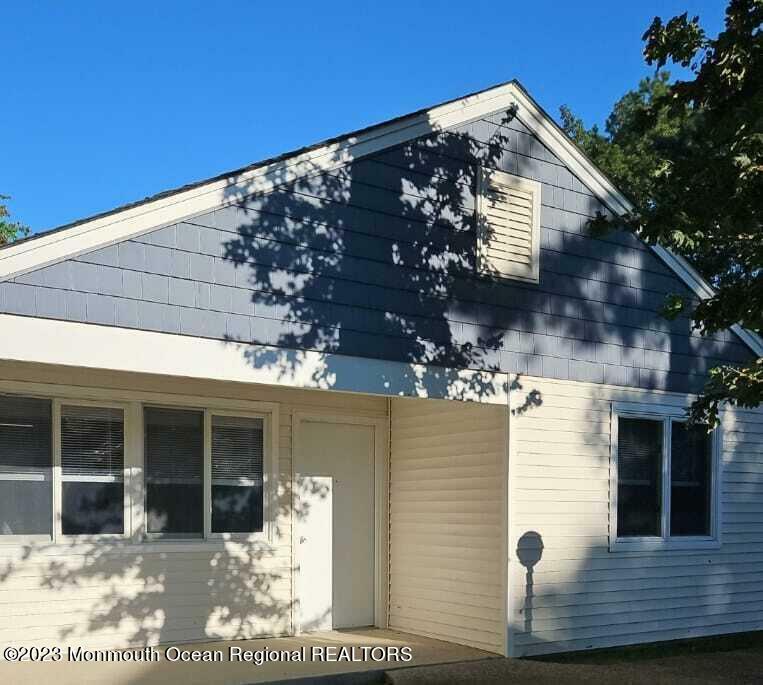 Property Photo: 1700 Nj 37 W 124-06 NJ 08757
