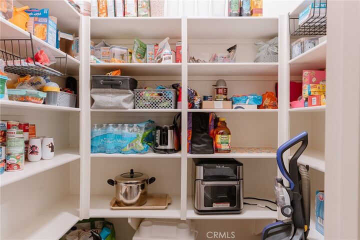 Property Photo:  12540 Gold Dust Way  CA 92392 
