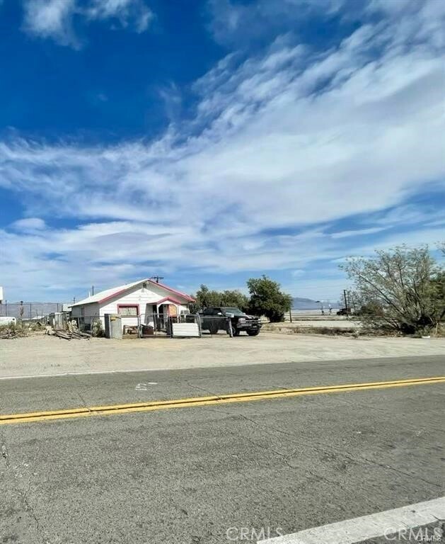 Property Photo:  82403 1st Street  CA 93562 