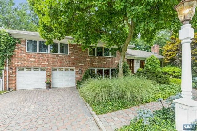 150 Beacon Street  Haworth NJ 07641 photo
