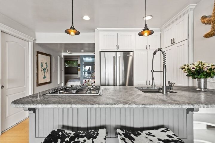 Property Photo:  24 Lee Street C4  MA 01945 