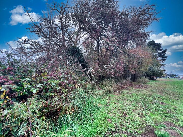 Property Photo:  0 W Seattle Avenue  WA 98595 