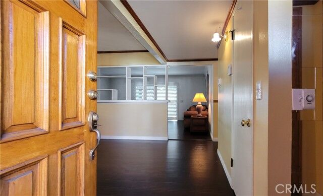 Property Photo:  1116 Bunbury Drive  CA 90601 