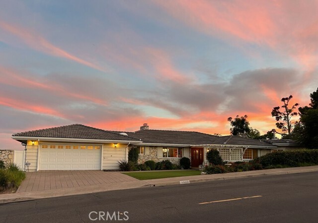 Property Photo:  1337 Hacienda Drive  CA 92020 