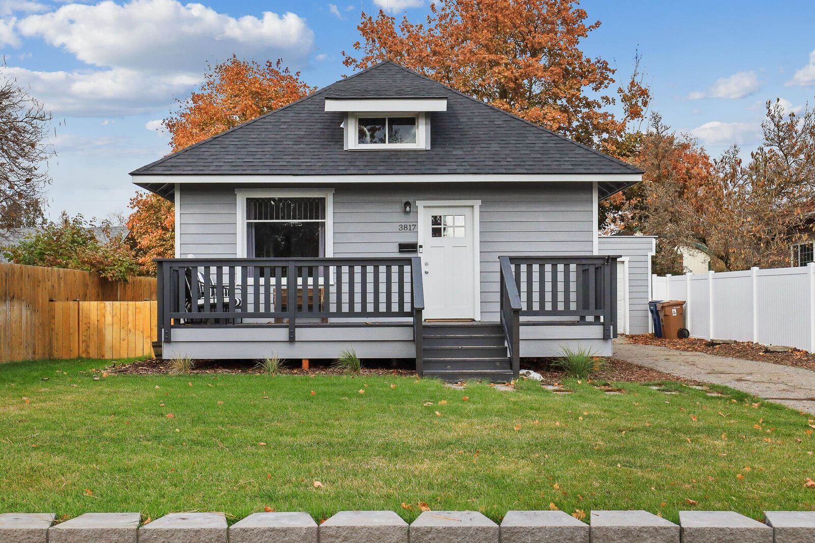 Property Photo:  3817 E 28th Ave  WA 99223 