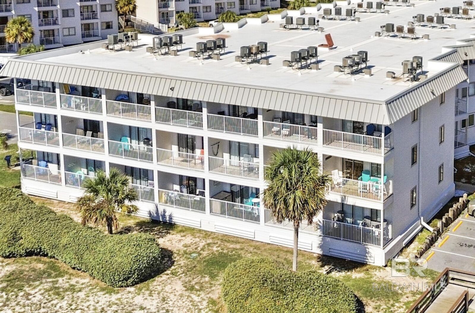 Property Photo: 400 Plantation Drive 2213 AL 36542