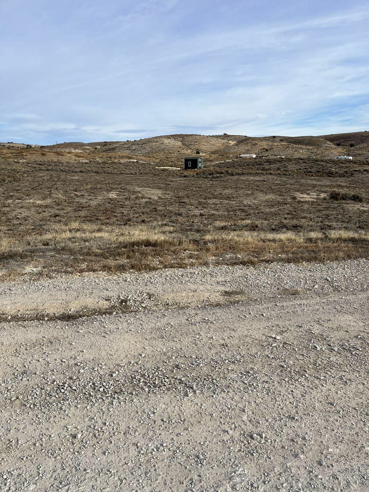 Pershing Avenue  Spring Creek NV 89815 photo