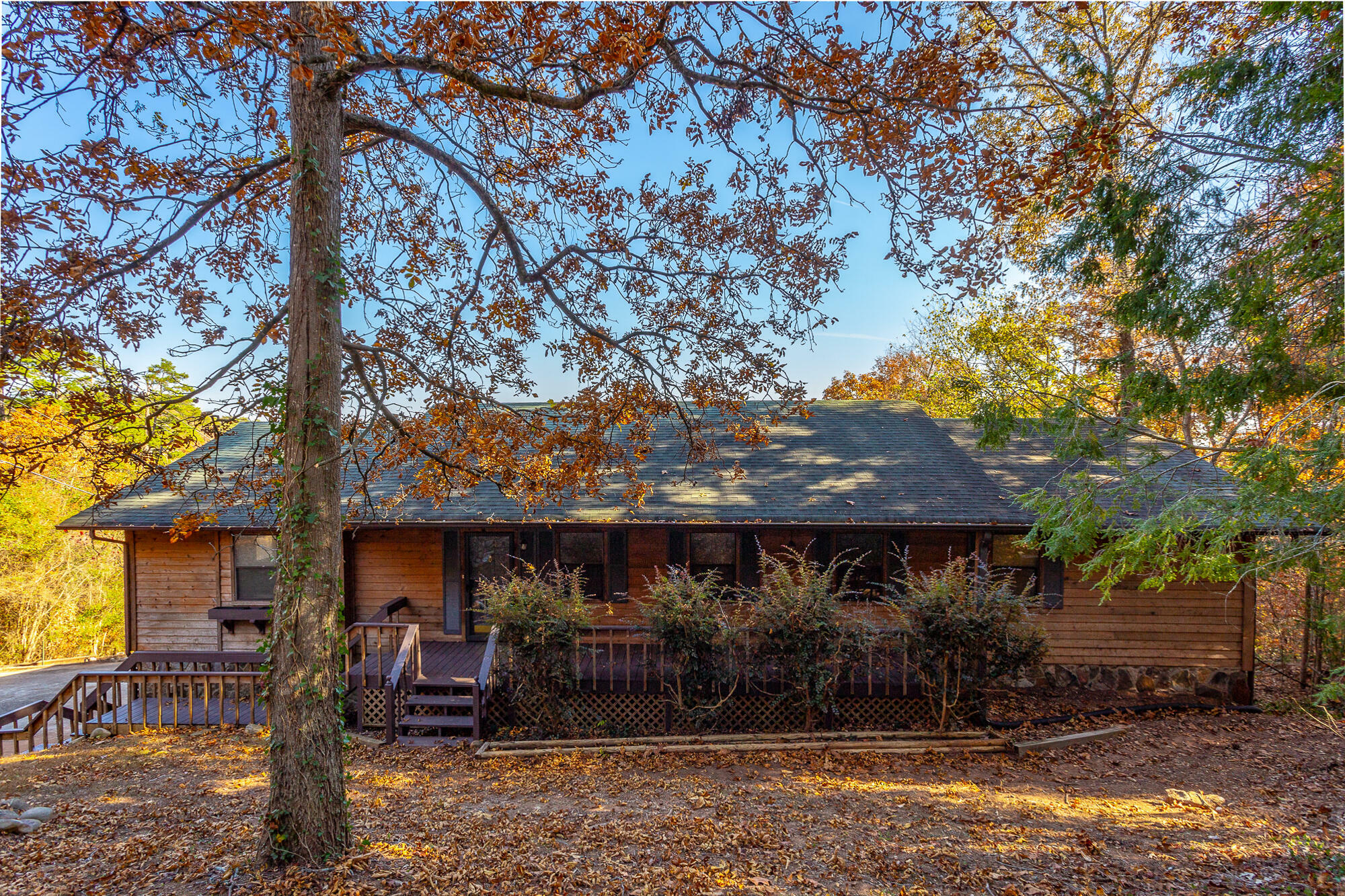 Property Photo:  605 Clearview Dr  GA 30736 