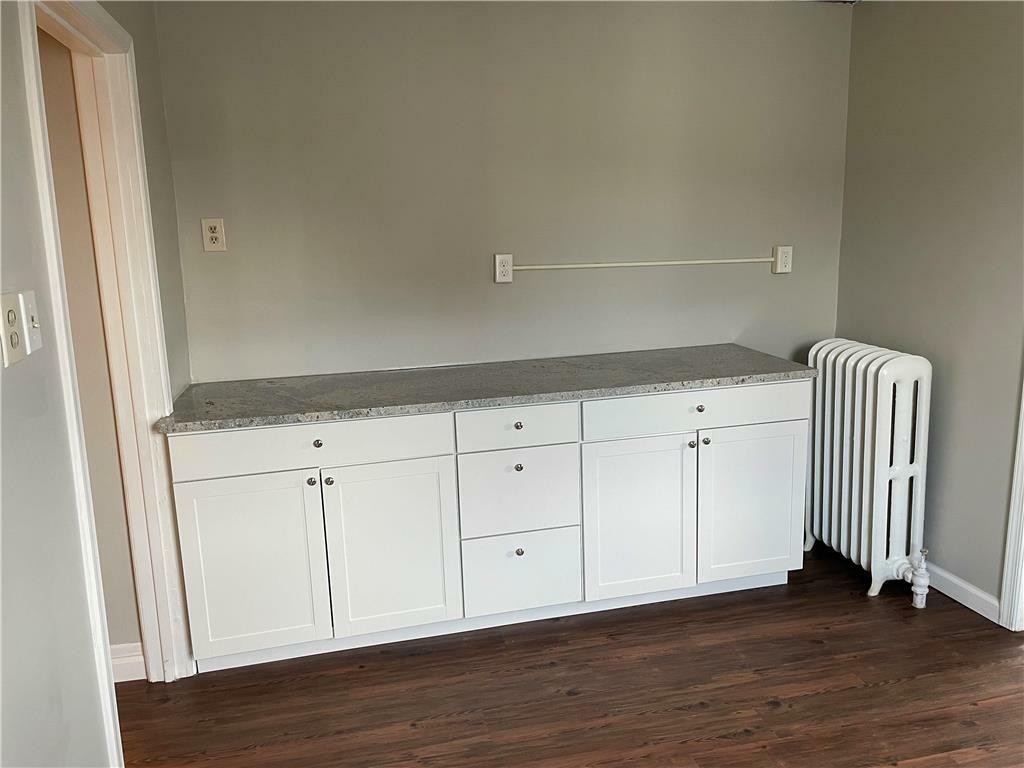 Property Photo: 60 East Broad Street 5 PA 18018