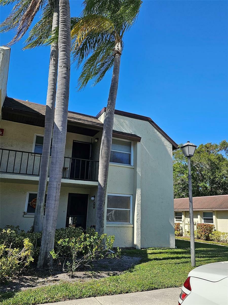 Property Photo:  1100 E Bay Drive 56  FL 33770 