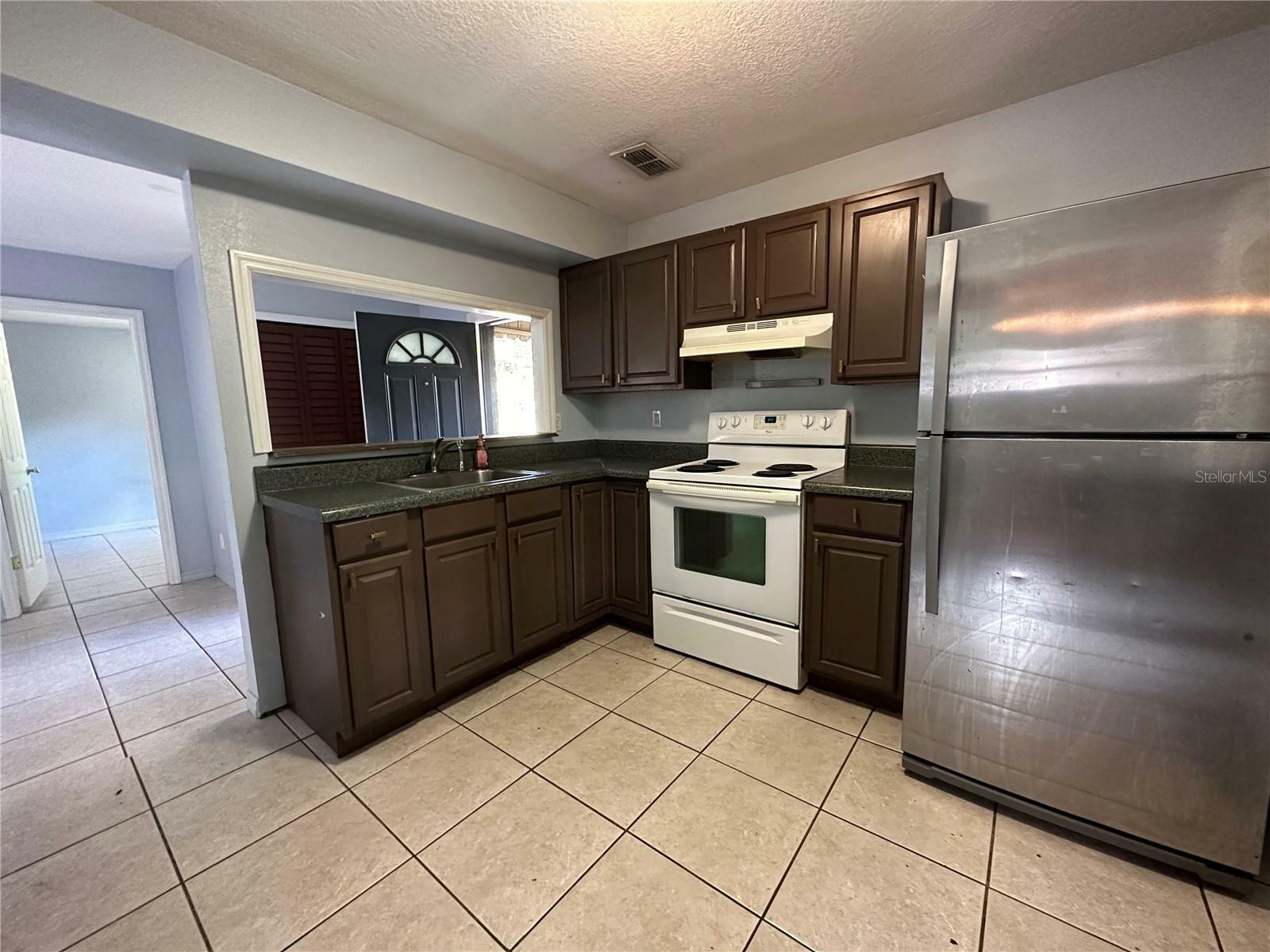 Property Photo:  1228 Nebraska Street  FL 32803 