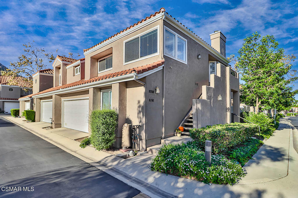 Property Photo:  6250 Paseo Encantada  CA 93012 