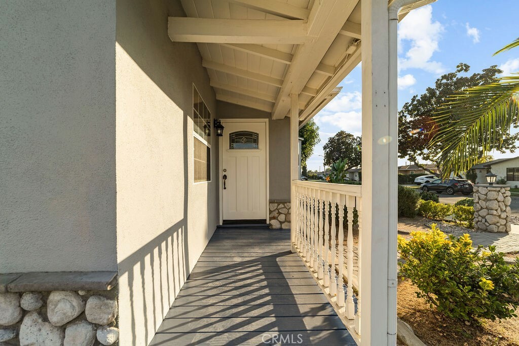 Property Photo:  1210 S Washington Avenue  CA 91740 