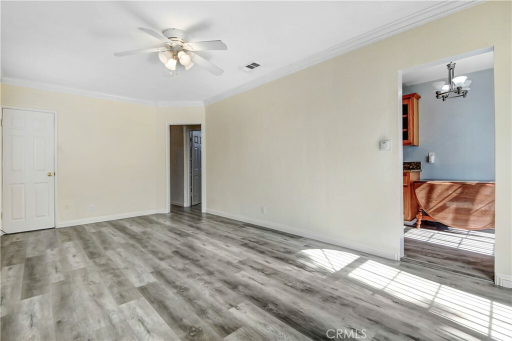 Property Photo: 43 W Plymouth Street CA 90805