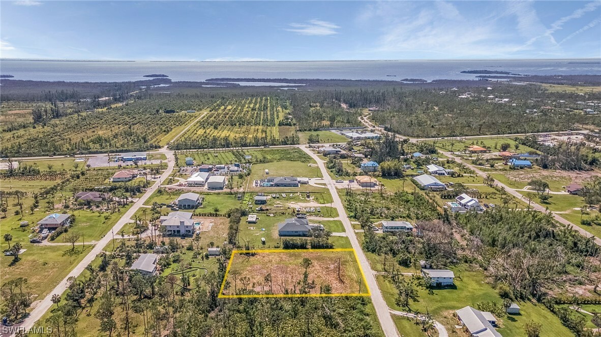 Property Photo:  4695 Gulf Shore Road  FL 33956 