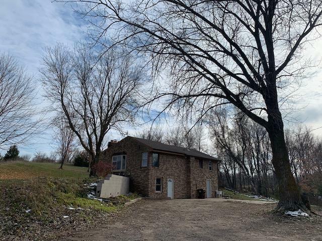 Property Photo: 2219 State Highway 55 NW MN 55313