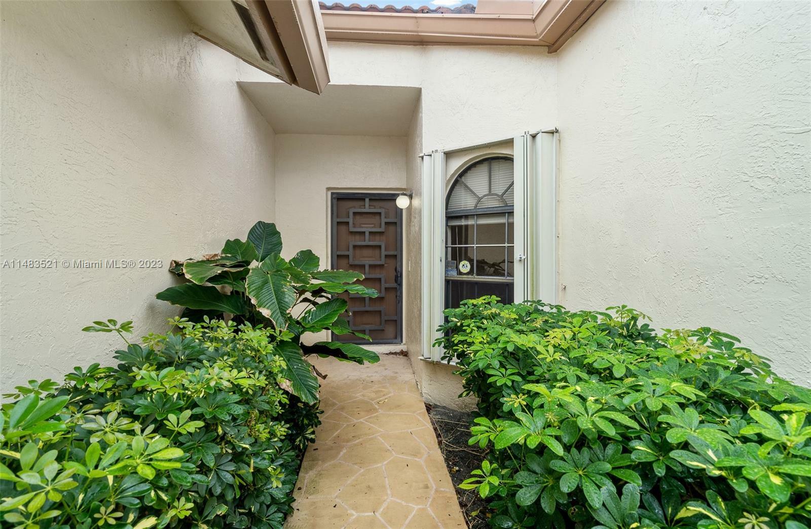 Property Photo: 8336 Waterline Dr 105 FL 33472