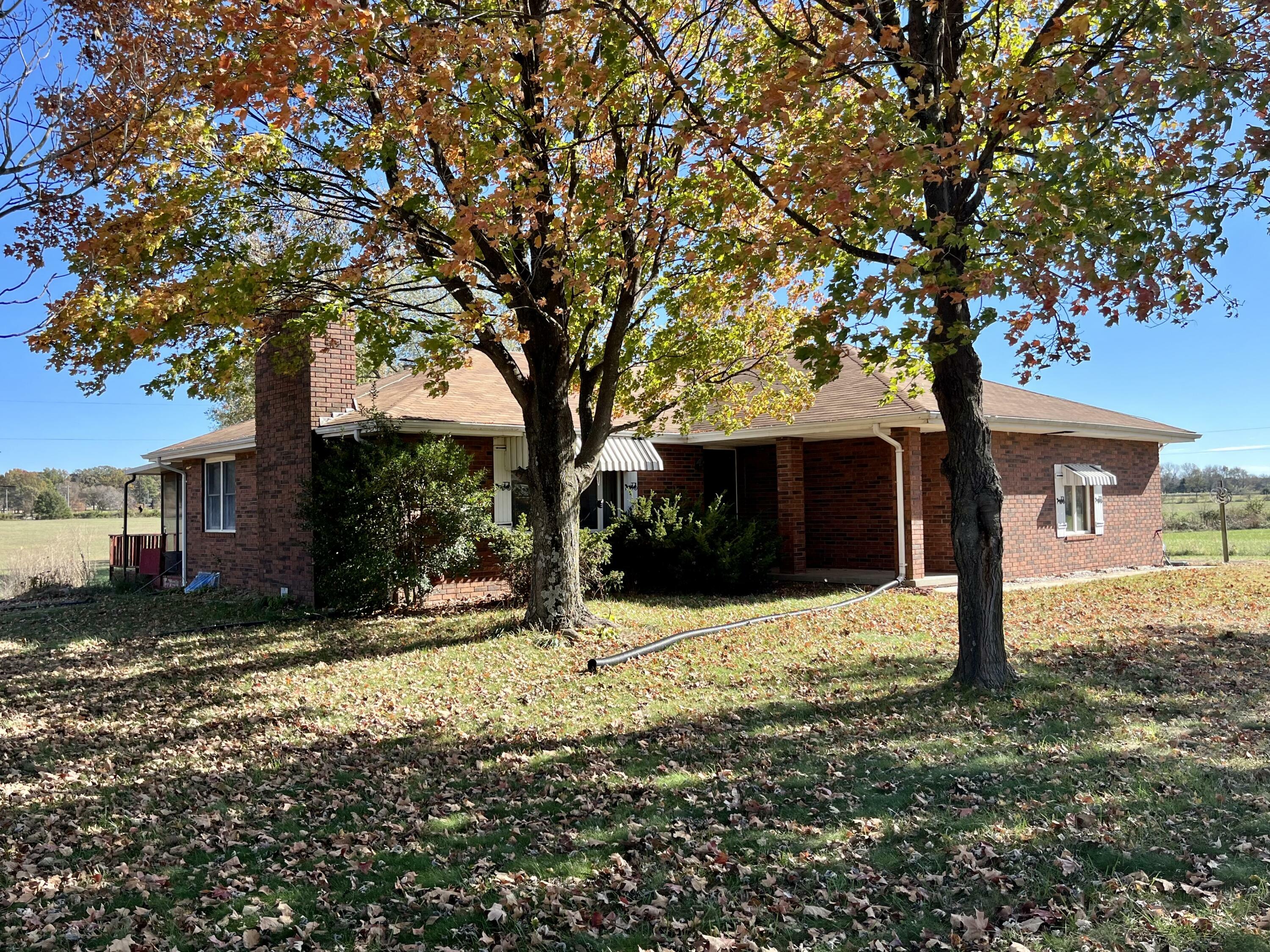 Property Photo:  5973 S Farm Road 57  MO 65610 