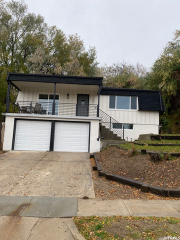 Property Photo: Address not disclosed UT 84094