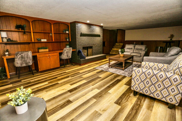 Property Photo: 1106 N 4th St SD 57401
