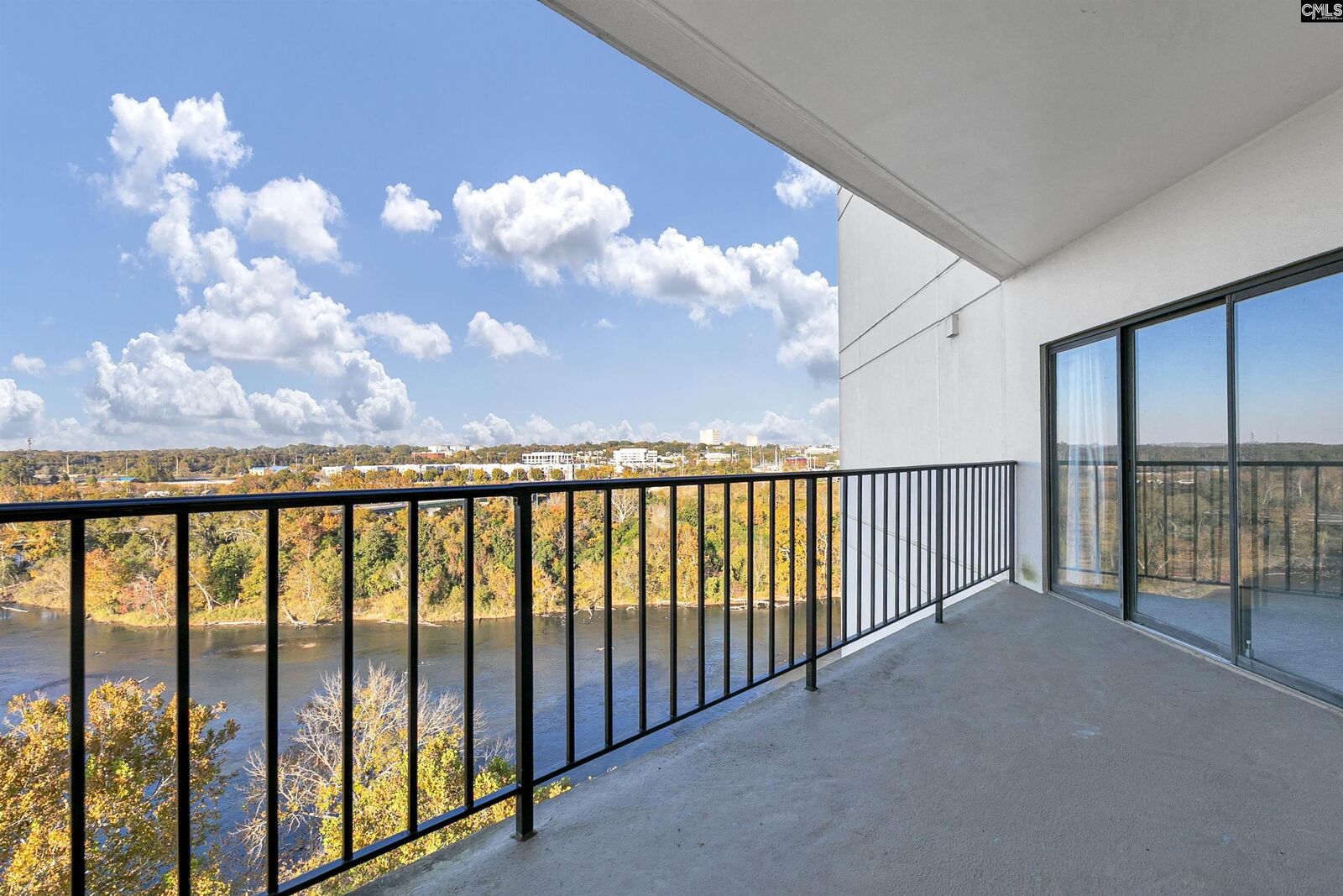 Property Photo: 100 Sunset 901 SC 29169
