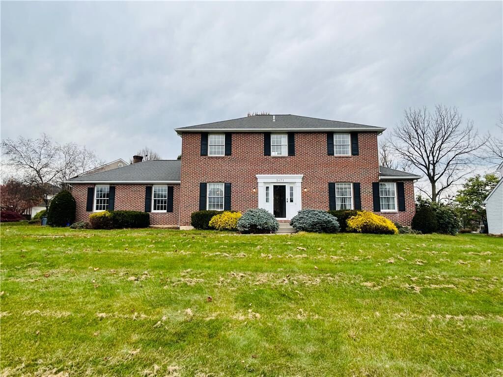 Property Photo:  3171 Rambeau Road  PA 18020 