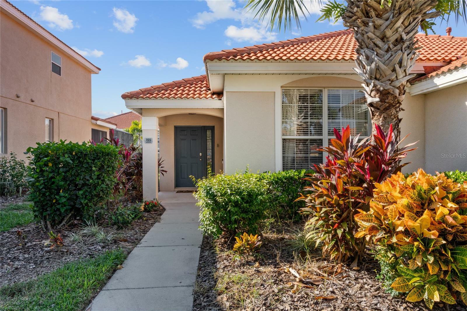 Property Photo:  155 Sevilla Avenue  FL 33897 