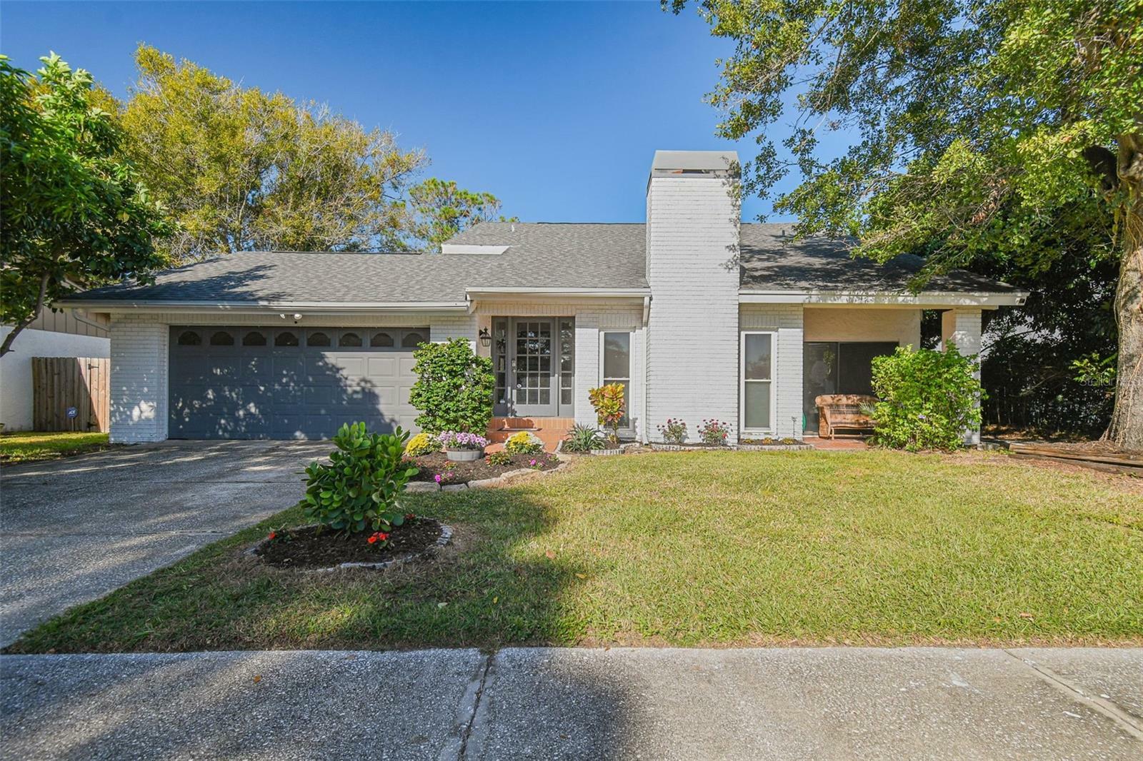 Property Photo:  10712 Wingate Drive  FL 33624 