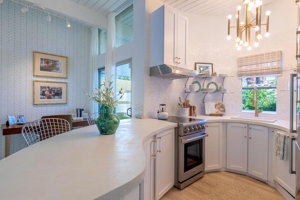 Property Photo: 283 Sandpiper Street CA 92260