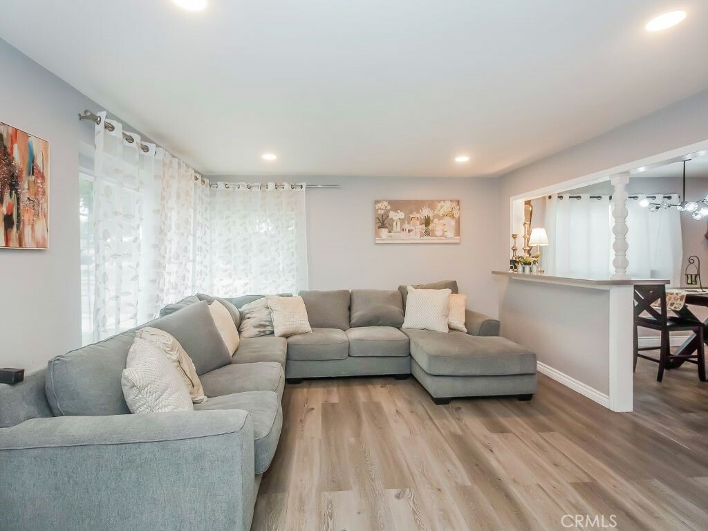 Property Photo:  1559 Bruning Avenue  CA 91740 