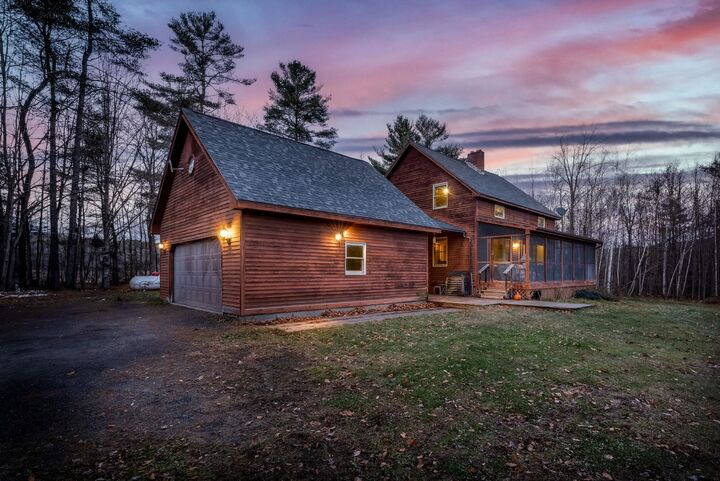 Property Photo: