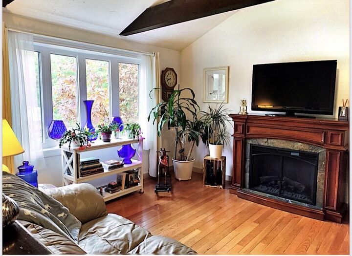 Property Photo:  191 William Kelley Rd  MA 02072 